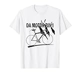 El ciclismo es el mejor entrenamiento. Pero solo sin batería podrás conducir tu bicicleta de carreras. Conducción sin bicicleta eléctrica. Idea de regalo perfecta para Navidad para tu próxima excursión en bicicleta. Ideal para hombres, mujeres, niños, niñas a las que les gusta el ciclismo.