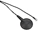 3M FGC151M Low Profile Beveled Cap, For 15