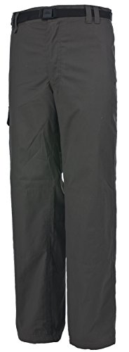 Preisvergleich Produktbild Trespass Thermohose Clifton für Herren Einheitsgröße Khaki