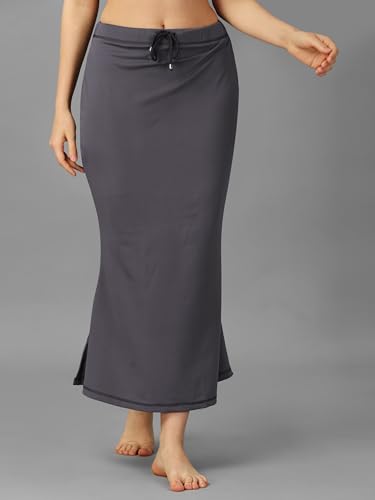Image of Women Petticoat