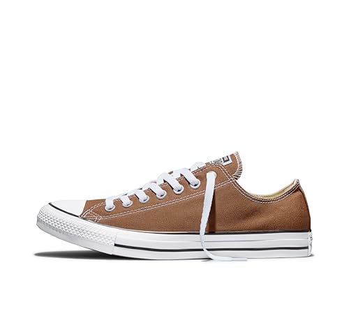 Image of Converse Men's Jack Purcell Jack Sneakers Pale Grey 7 M US