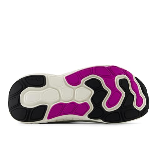Image of New Balance Women 1440 Running Shoe