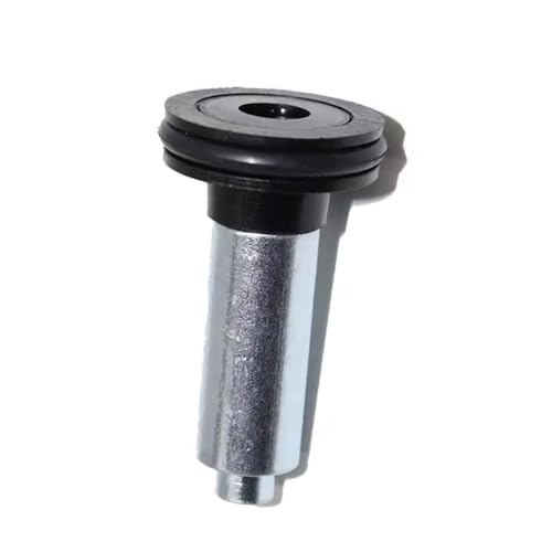 Galet de porte coulissante Opel Vivaro 2001 2002 2003 2006 pièces roulettes