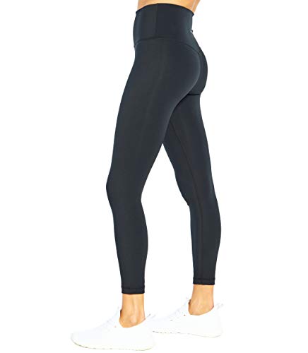 Marika Women's Legging, Black, X-Large #TOP2