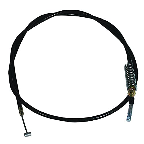 Stens Transmission Cable 290-435 for Honda 54510-VB5-800