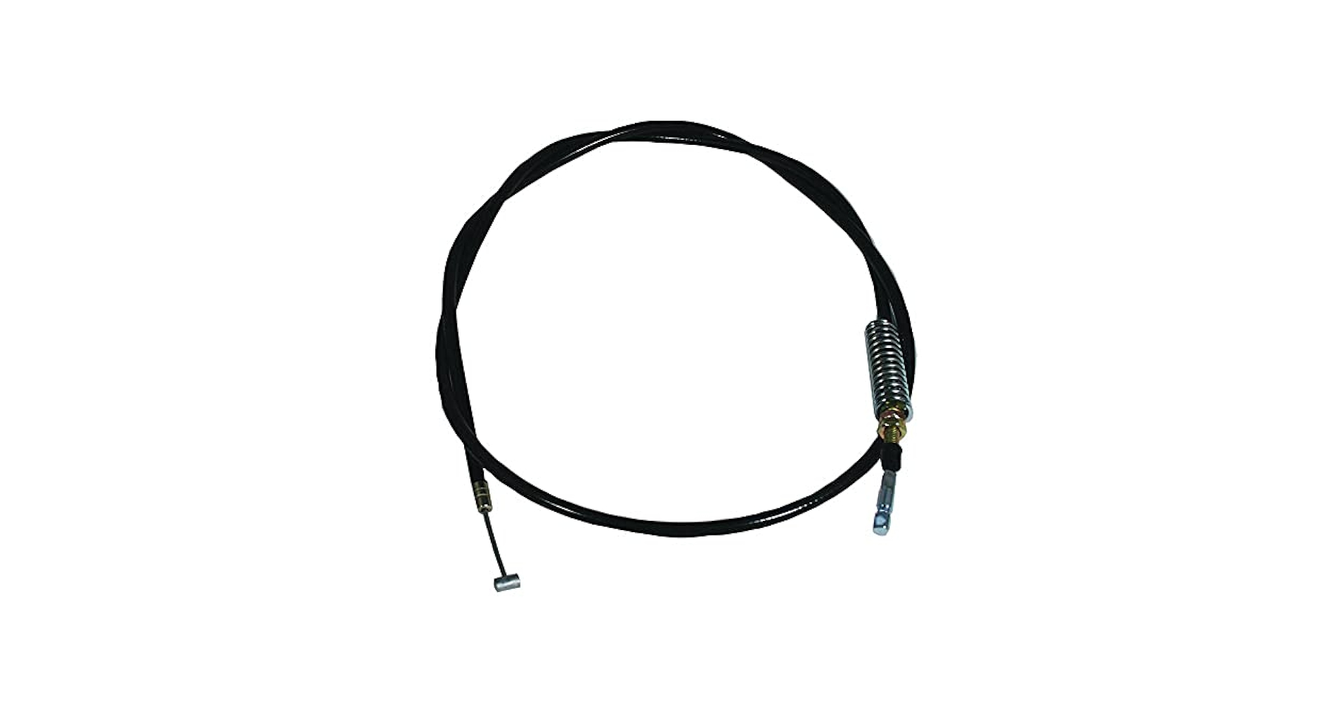 31u4dZILMMS.jpg_BO30,255,255,