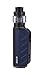 Produktbild Aspire Deco E-Zigaretten Set - Dampfen mit maximal 100 Watt I Farbe: blau