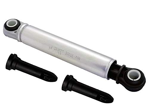 LG 383EER3001E Washer Shock Absorber