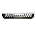 SUKORI Auto Front Kühlergrille für KIA Soul 2010-2016,Kühlergrill Frontstoßstangenhaube Grill Kühlergrill Frontstoßstange Haube Kühlergrill SUKORI Auto Front Kühlergrille für KIA Soul 2010-2016,Kühlergrill Frontstoßstangenhaube Grill Kühlergrill Frontstoßstange Haube Kühlergrill