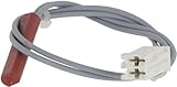 Fusibile di temperatura termica sicurezza compatibile con BOSCH SIEMENS NEFF 00615792 per sbrinare frigorifero congelatore