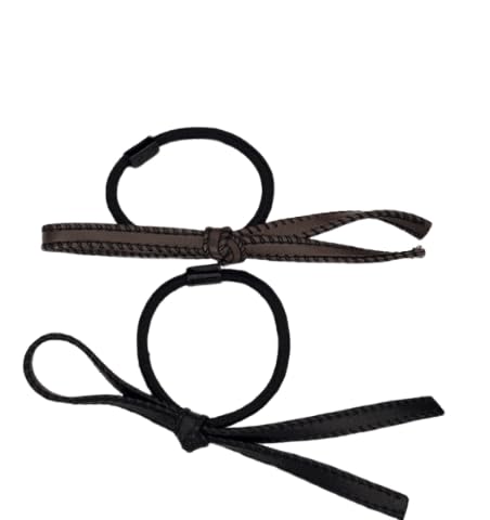 yinfagez wAS  S Q Zbg ܂Ƃߔ wA S {  ANZT[ l fB[X (ubN{uE) t  H ~ IV  JCC  s  Ƃ܂ t@bV wANbv 