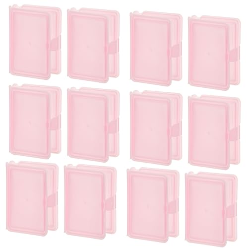 {̑@ׂȌ̃LfB{bNX{̃LfB[VK[pbP[WOEFfBOo[Xf[WjACe