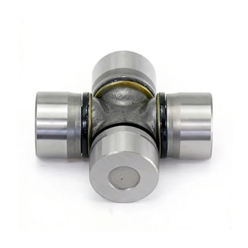 Articulación de junta universal OEM 7020-290130-10000 para CForce 2