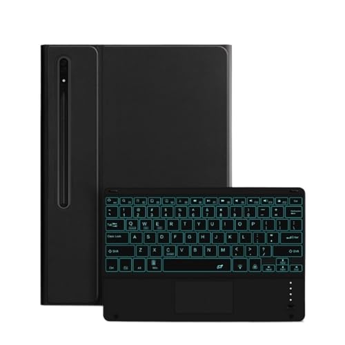 Funda para Samsung Galaxy Tab A9 Plus ideal para estudiar y teletrabajo