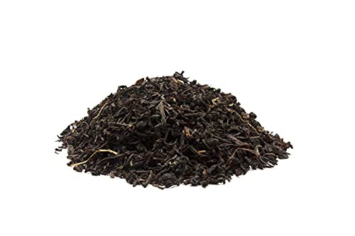 Fermentaholics Assam Black Tea