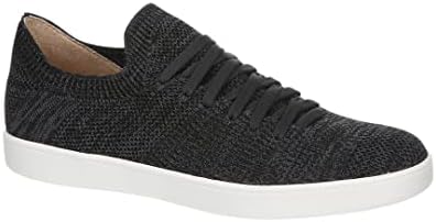 Life Stride Women's Esme 2 Sneaker