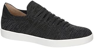 Life Stride Women's Esme 2 Sneaker