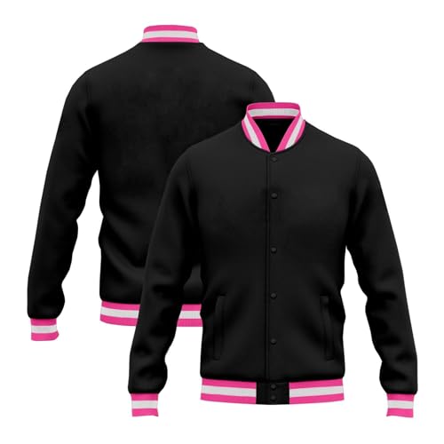 Parkas Para Hombre De Marca Chaquetones Borrego Tres Comprar Gabardina Guateada Extremo Oliva Las Tipos Mao Conejo Cruzados Temperaturas Cazador Corderito Fútbol Alemana Infladas