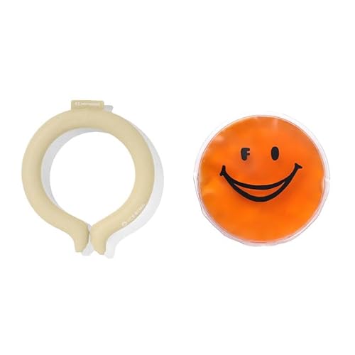 y21,800~zIׂ 2_Zbg ICE RING LLTCY { ICE RING CASE MTCY ACXO ACXOP[X Zbgۗ SUO XI lp 28 lbNN[[ N[O Ђ ߓd MǑ΍ AE