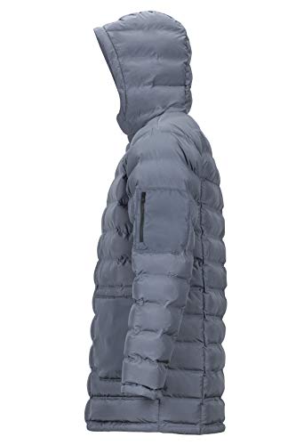 MARMOT Alassian Featherless Parka3