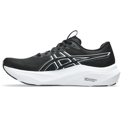 Image of ASICS Men's GT-2000 14 Running Shoes
