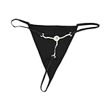 Bequeme Damen-Höschen mit Spitzendetails für den Alltag, perfekt für alle Jahreszeiten...