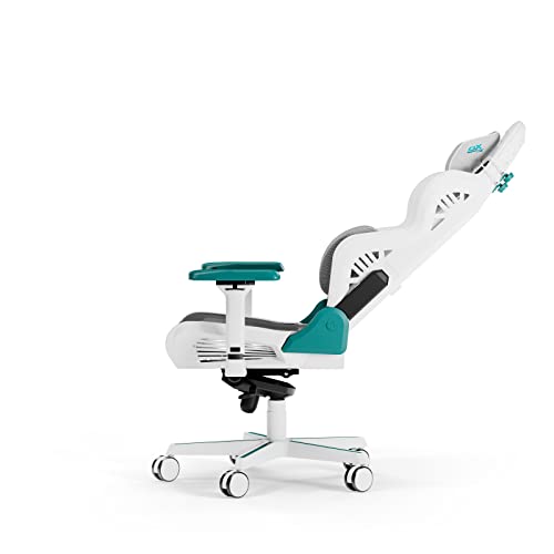 DXRacer (l'originale Air R1S Sedia Gaming, Mesh