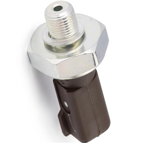 Adaptadores Compatible Con Para Q3 2012 2013 2014 2015 2016 Sensor De Presión De Aceite Swith Componentes De Automoción OEM：04E919081A