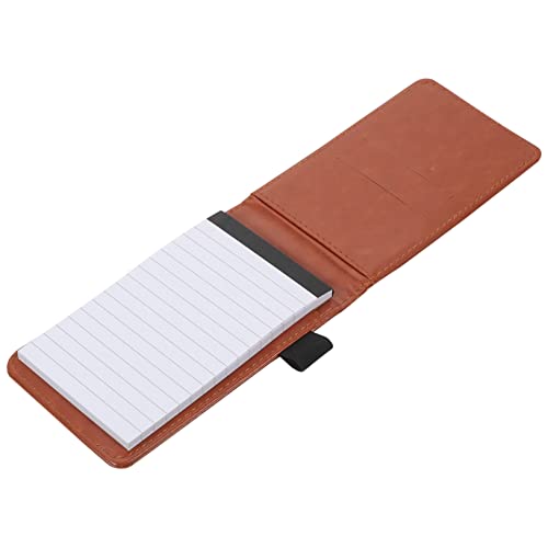 GRIRIW A7TCY|[^um[gubN ȃ|Pbgm[g rWlX ǂf pIȕMLp wZ ItBX ƒppbh