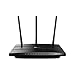 Produktbild TP-LINK AC1200 DUAL BAND WLAN GBIT RTR