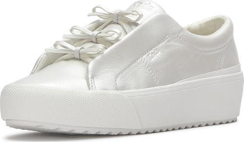 Keds Women's Remi Mini Bow Fashion Sneaker
