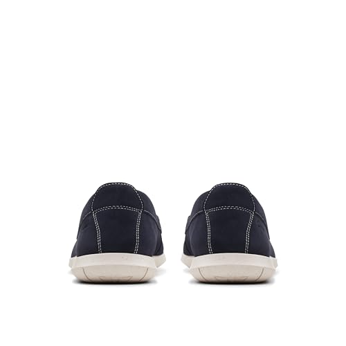 Image of Clarks Men's Flexway Step