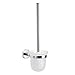 Produktbild Avenarius Toilettenburstengarnitur / Griff 600 mm Serie 200 2002200010