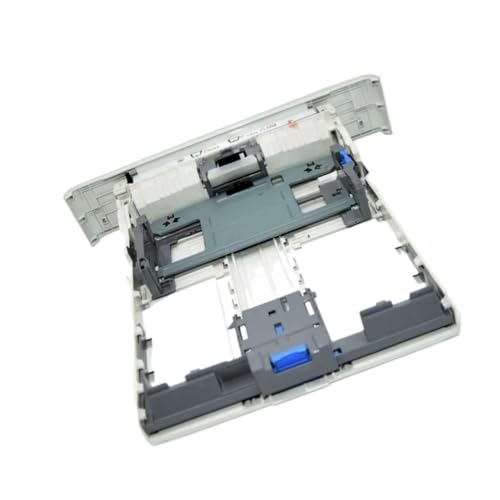 RM2-5392-000 Plateau de Cassette 2 pour HP Pro M402 M404 M426 M428