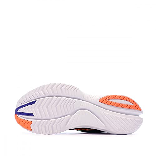 Image of Saucony Mens Kinvara 12 Running Shoe