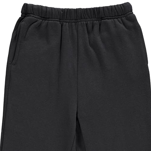 Jurassic Park Boys Dinosaurs Jogger Sweatpants -Little and Big Boys Sizes 4-74