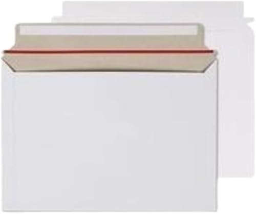 KryZaroA4 �Ή� �������� 300g �� �g��T�C�Y (35*28.5cm) 200 ��/�� �䂤�p�P�b�g/�N���b�N�|�X�g�Ή� �J���W�b�p�[ + ���ʃe�[�v�t �u�����N�X���p����