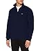 Produktbild Lacoste Herren SH1927 Sweatshirt, Marine, 3XL