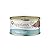 Applaws 100% Natural Wet Cat Food 70g Tuna Fillet 24 x 70g Tins
