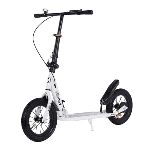 DeronderLbN{[h LbNXN[^[ ܂肽ݎ ^ѕ֗LbN{[h lp ܂肽ݎLbN{[hAfBXNnhu[LƃGNXgChzC[lpXN[^[ ܂肽ݎ_uTXyVXN[^[ ʋ/W[/