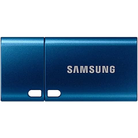 Samsung USB-Stick Type-C™ , 256 GB Cover