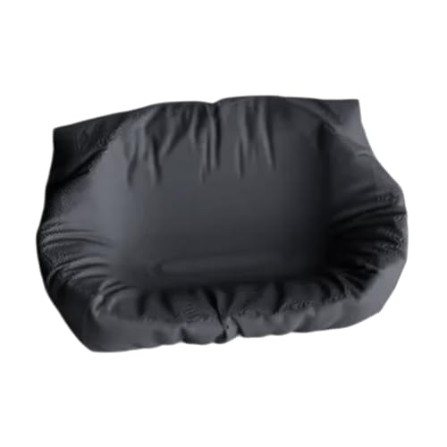 WKabnkn Soporte creativo para auriculares en forma de sofá para cápsulas de 1 a 3 modelos de escritorio y almacenamiento decorativo para cápsulas. Solución de almacenamiento