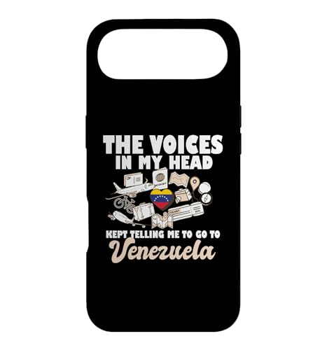�x�l�Y�G�� ���s ���y�Y ������ ���s �o�P�[�V���� �c�A�[ �X�}�z�P�[�X iPhone Air �p