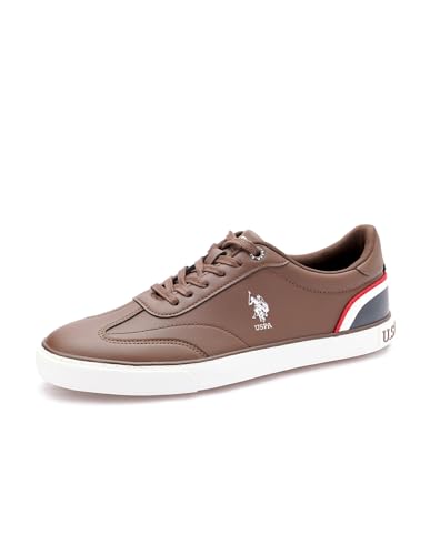 Image of USPA|Oskar| Stylish Casual Sneaker Shoes for Man