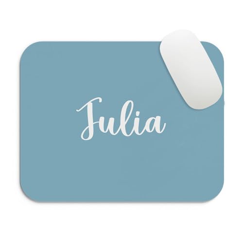 Alfombrillas Raton Personalizadas Marca Genérico