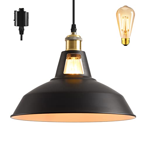 LVWIT y_gCg _Ng[ E26 a31CM k LEDdt GW\d R[ht 60cm߉\ ݂艺 CeA VƖ _CjO Hp rO JtF ͋C 3Nۏ PZbg