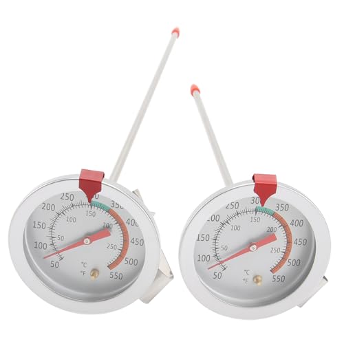 MOTHNUR 2 XeXgv v[u ΉtC[pv ^_Cœǂ݂₷ ȒڃZT[t