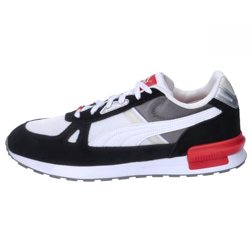 Image of PUMA Cali Star
