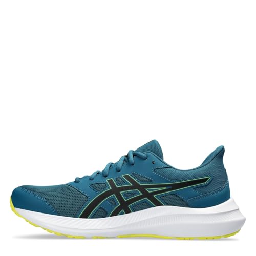 Image of ASICS Mens JOLT 4 Running Shoes