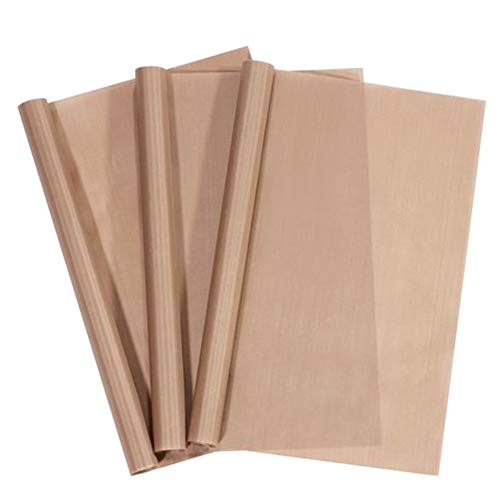 Top 10 Best Heat Transfer Paper For Heat Press in December 2022